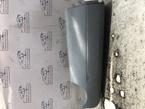 Airbag pasager UK Dacia Duster 1.6 Benzina 2014