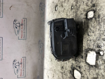 Clapeta acceleratie Audi A3 8Y 1.0 Benzina 2021