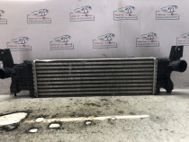 Intercooler Suzuki SX4 1.6 Motorina 2014