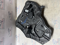 Macara geam stanga spate Mazda 6 2014