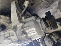 Cutie transfer BMW X3 F25 2.0 Motorina 2012