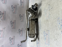 Racitor Gaze cu EGR Skoda RAPID 1.6 2011