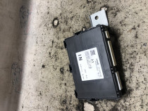 Modul electronic Suzuki Vitara 2017