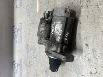 Electromotor Skoda Octavia 4 2020