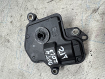 Motoraș pompa apa Skoda Octavia 4 2020