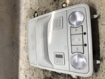Plafoniera Skoda Yeti 1.6 2012