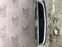 Grila ventilatie centrala Nissan Qashqai 2015