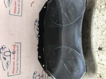 Ceasuri Bord UK Nissan Qashqai 1.6 Motorina 2015