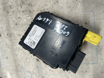 Calculator manete Volkswagen Golf 6 Hatchback 2010