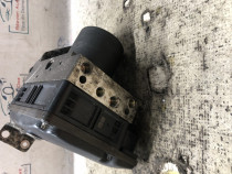 Pompa abs Audi A6 C7 2.0 2012