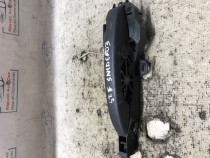 Maner exterior stanga fata Dacia Sandero 3 2022