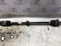 Planetara dreapta fata Suzuki Vitara 1.6 Benzina 2015