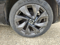 Jante 18 Citroen DS5 2015