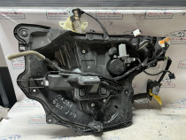 Macara geam stanga fata Mazda 6 2014