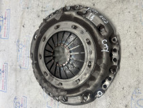 Placa presiune Skoda Yeti 1.6 2012