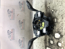 Spira volan + manete Ford Kuga 2.0 Motorina 2014