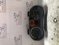 Ceasuri Bord UK Dacia Duster 1.6 Benzina 2019