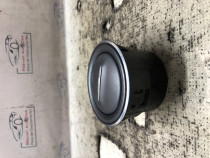 Grila ventilatie Dacia Duster 1.6 Benzina 2019