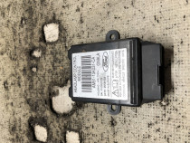 Modul lumini Ford Focus 3 1.0 Benzina 2015