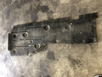 Scut lateral dreapta BMW X1 2010