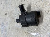 Pompa auxiliara apa Dacia Duster 1.0 Benzina 2021