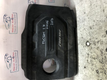 Capac motor Hyundai Tucson 1.7 Motorina 2017