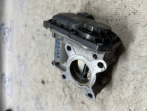 Clapeta acceleratie Renault Kadjar 1.2 Benzina 2017