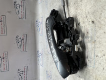 Maner exterior dreapta spate Volkswagen Tiguan 2020