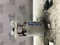 Pompa rezervor benzina Renault Megane 4 1.2 Benzina 2018