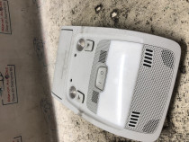 Plafoniera Audi A4 B8 2014