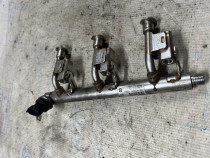 Rampa injectoare Ford Focus 3 1.0 Benzina 2015