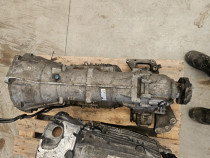 Cutie de viteze automata BMW Seria 3 E90 2.0 Motorina 2010