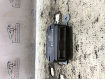 Modul airbag Dacia Duster 1.0 Benzina 2021