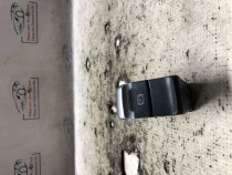 Buton frana mana Audi A4 B8 2.0 2014