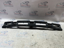 Suport bara spate Volkswagen Scirocco 1.4 Benzina 2012