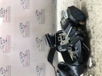 Set Centuri fata cu capsa Ford Focus 3 1.0 Benzina 2015