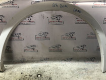 Bandou aripa dreapta fata Audi Q3 2011