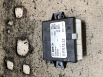 Modul Senzori Parcare Dacia Duster 1.0 Benzina 2021