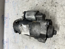 Electromotor Ford Kuga 2.0 Motorina 2014