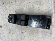 Butoane geamuri electrice Ford Focus 3 Break 2015