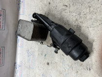 Termoflot BMW X1 F48 2.0 2017