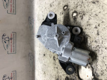 Motoras stergator hayon Dacia Duster 2022