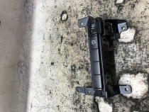 Buton Nissan Juke 1.0 Benzina 2021