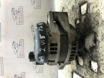 Alternator Suzuki Vitara 1.6 Benzina 2017