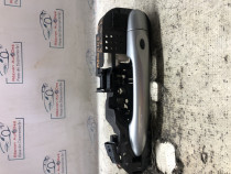 Maner exterior dreapta spate Renault Megane 3 2011