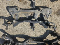 Jug motor Volkswagen Golf 7 2015