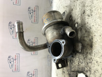 Racitor Gaze Audi Q3 2.0 2015