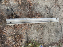 Intaritura bara spate BMW X1 F48 2.0 Motorina 2017