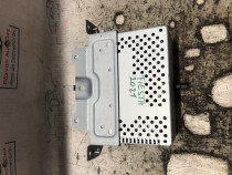 Unitate Multimedia Ford Fiesta 1.0 Benzina 2021