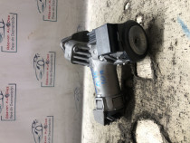 Contact plus cheie Ford B-MAX 1.0 Benzina 2015